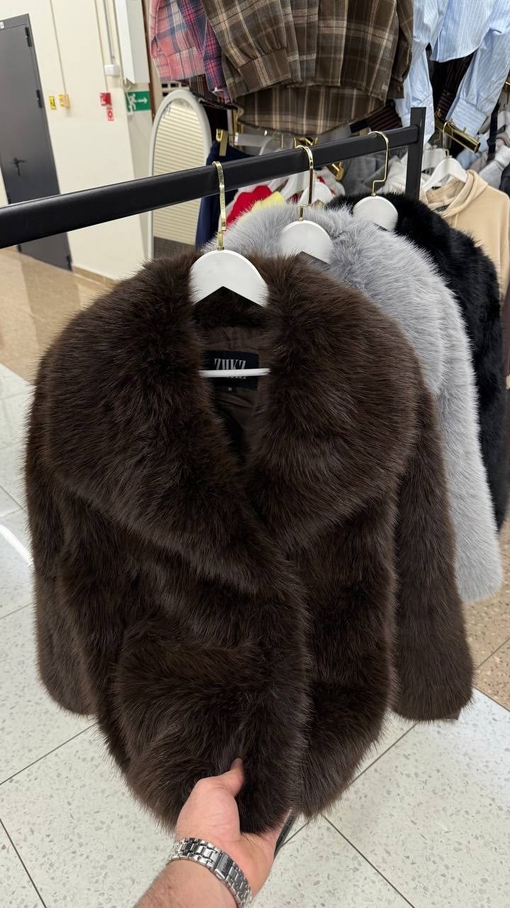 шубка,шуба,шуба женская из искусственного меха,женская шуба,шуба из эко меха