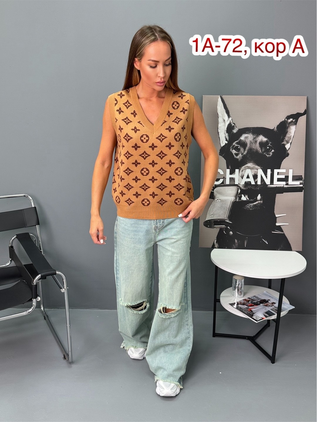 жилетка женская,жилет женский,жилет женская вязаная,женская кофта,жилетка вязаная