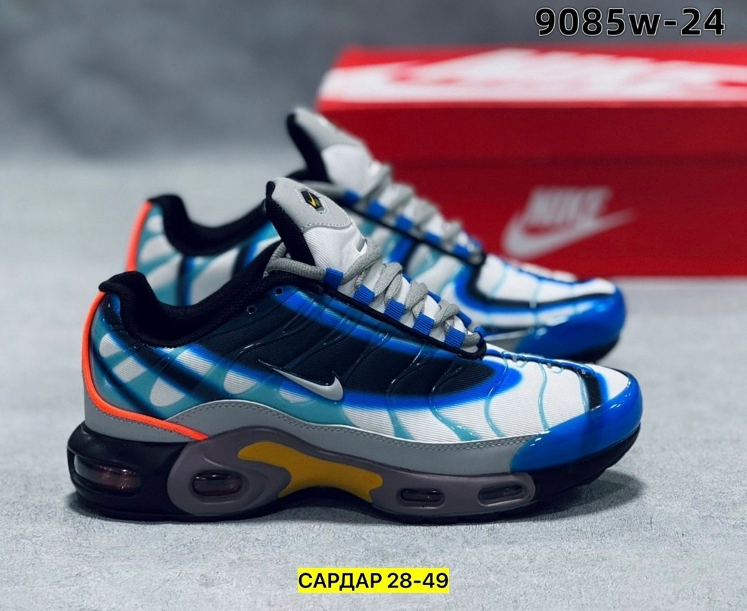 кроссовки nike air max plus tn,nike air max plus tn,nike air max plus premium,кроссовки nike air max plus,кроссовки
