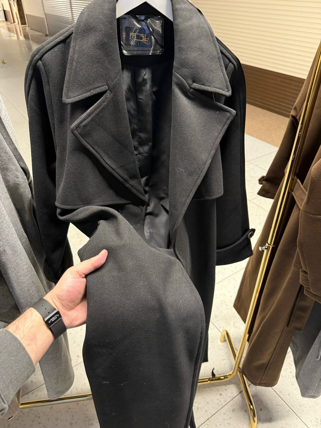 пальто,пальто классическое,пальто для женщин,пальто кашемир,пальто тренч