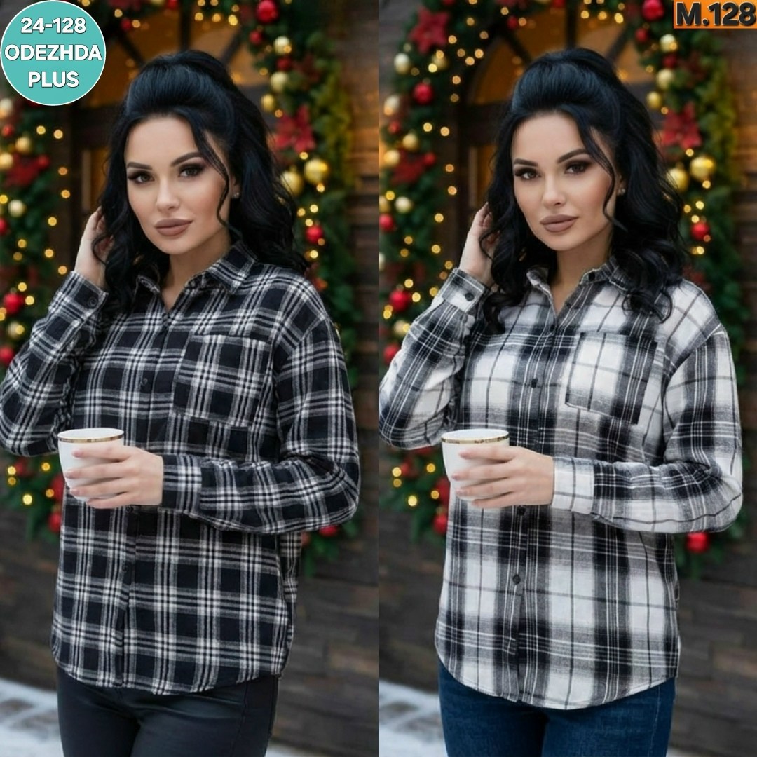 рубашка в клетку женская,рубашка женская,рубашка в клетку,рубашка,клетчатая рубашка