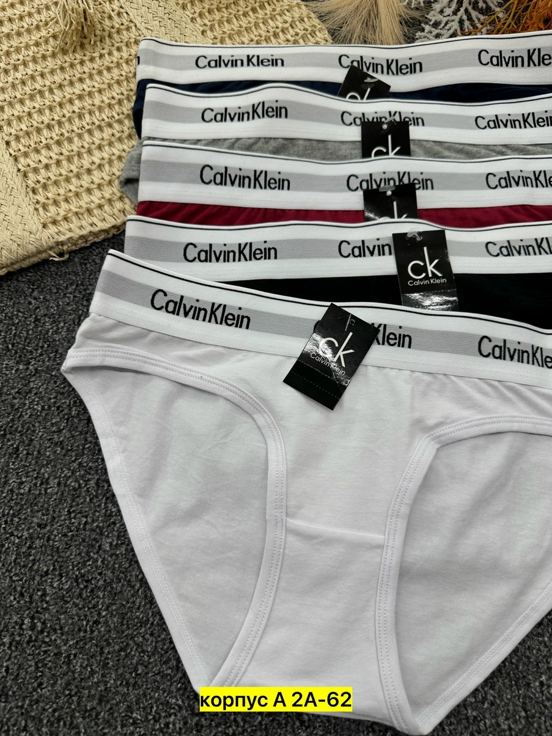 трусы кельвин кляйн женские,трусы кельвин кляйн,комплект трусов женские,трусы женские calvin klein,набор женских трусиков