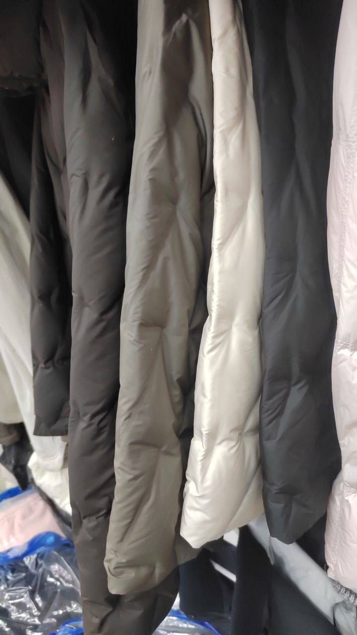 демисезонная куртка,стильные куртки,женская куртка,женская демисезонная куртка,куртка