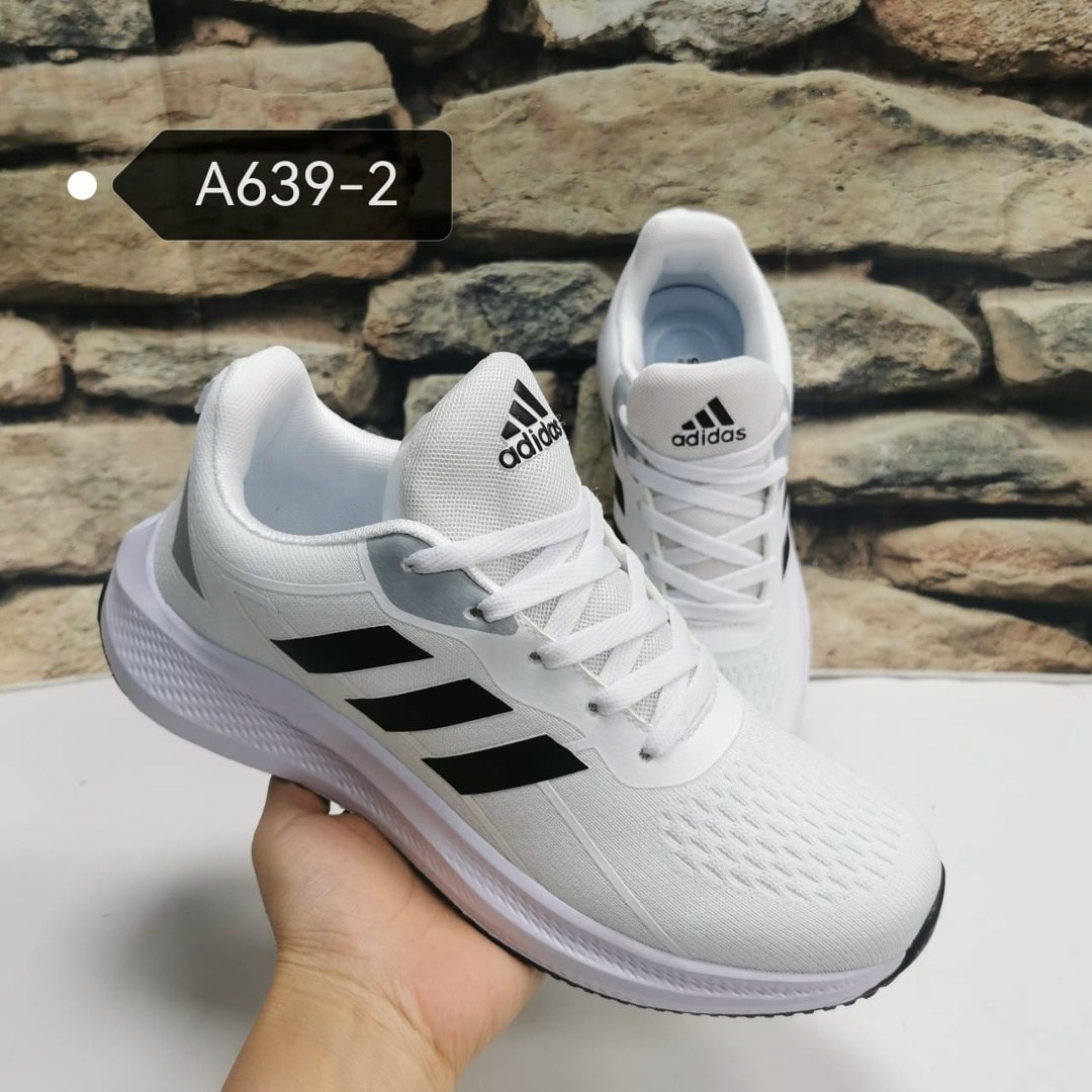 кроссовки мужские adidas,кроссовки adidas,кроссовки мужские женские adidas,кроссовки женские adidas,кроссовки адидас