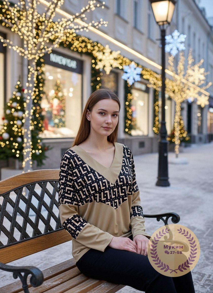 женская кофта,стильная кофта,кардиган кофта,модная кофта,женская кофточка