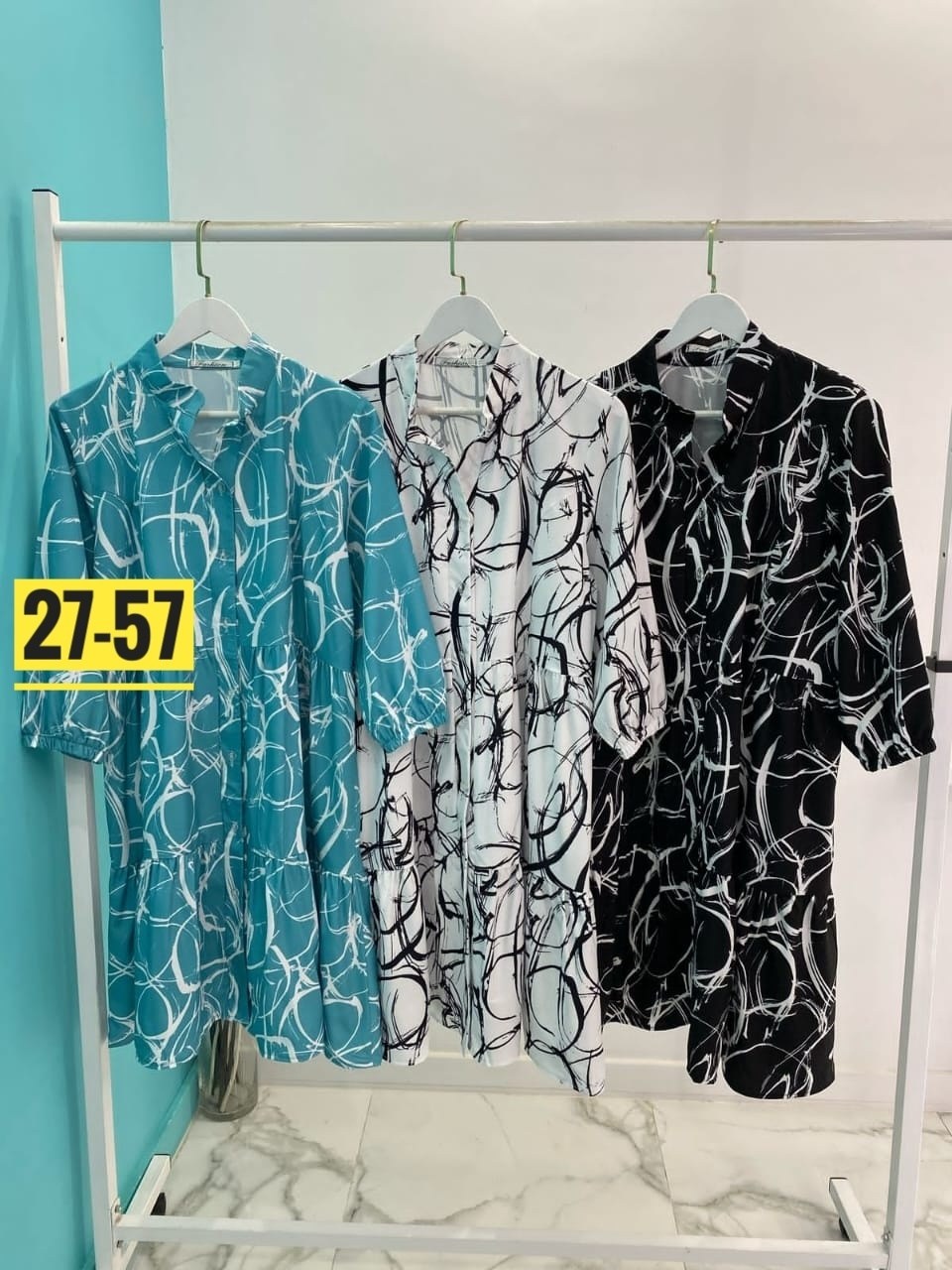 платье женская,платье туника,женская блузка,платья ,платье рубашка