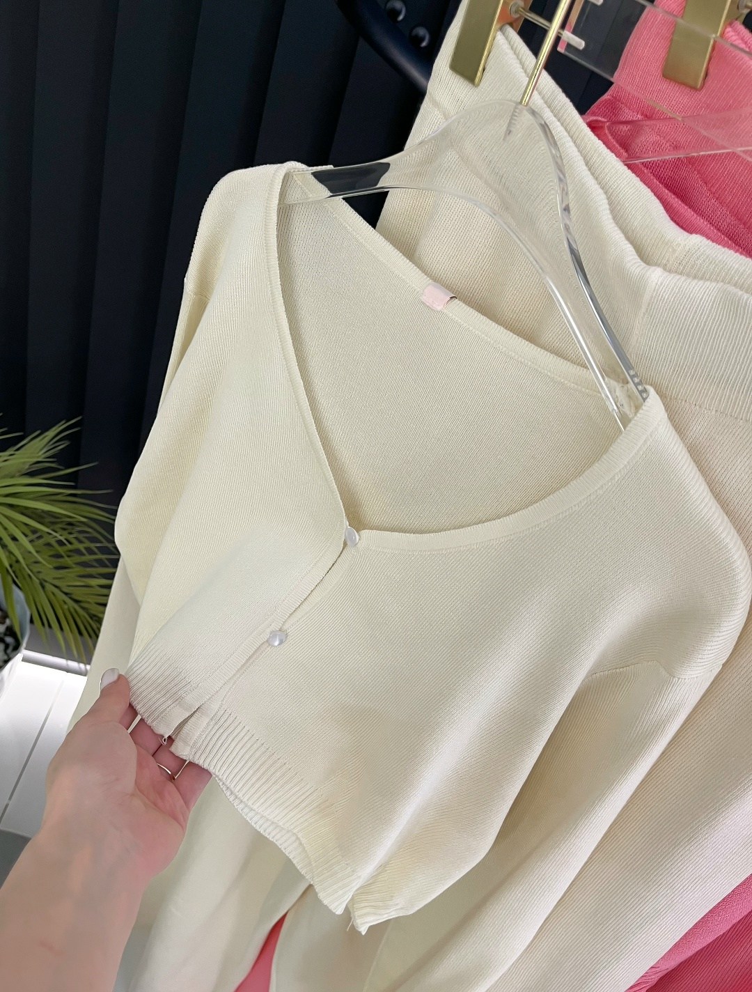 стильные костюмы,трикотажные костюмы,костюм с кардиганом,женские костюмы,