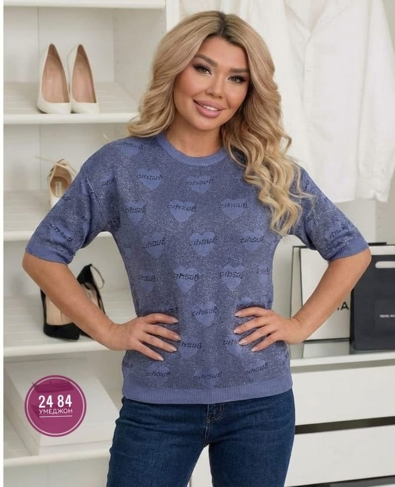 женские джинсы,женские джинсы мом,джинсы женские с высокий посадкой,модные джинсы,женская кофта