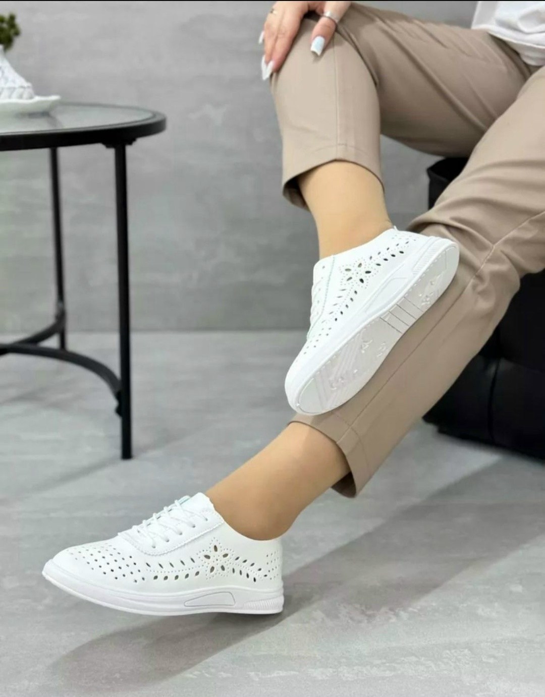 ,кеды женские белые летние,кеды женские белые летние дышащие zenaа 224065359,женские кроссовки,кеды женские белые летние дышащие