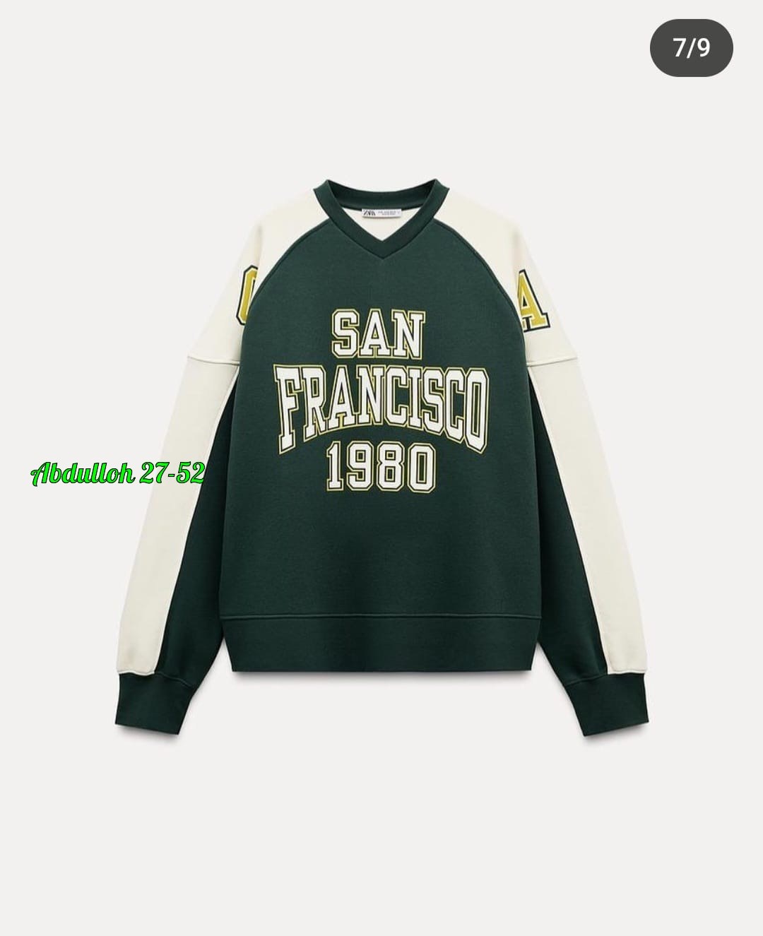 костюм спортивный женский,брюки джоггеры,джоггеры спортивные,спортивные штаны,костюм спортивный