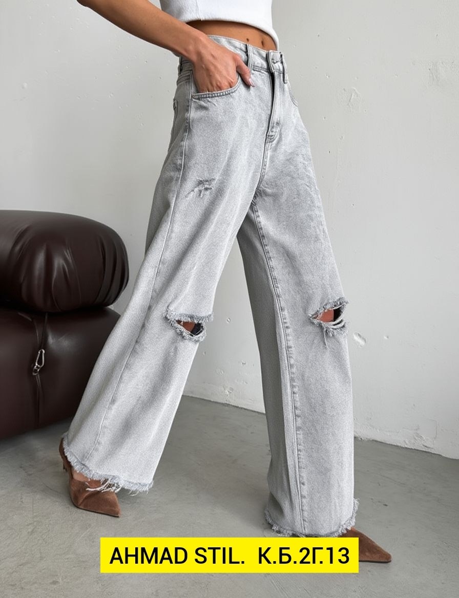 толстовка,толстовка женская,одежда кэжуал,толстовка в стиле,кофта