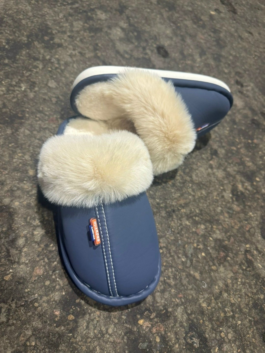 тапочки домашние теплые,теплые тапочки,зимние плюшевые теплые домашние кожаные тапочки,женские домашние тапочки,домашние тапочки