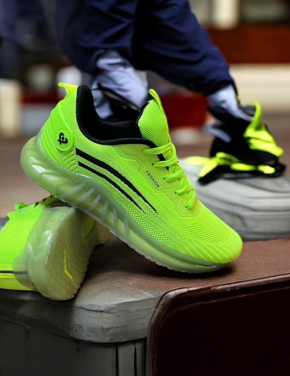 кроссовки,кроссовки strobbs, спортивная,удобные кроссовки,спортивные кроссовки