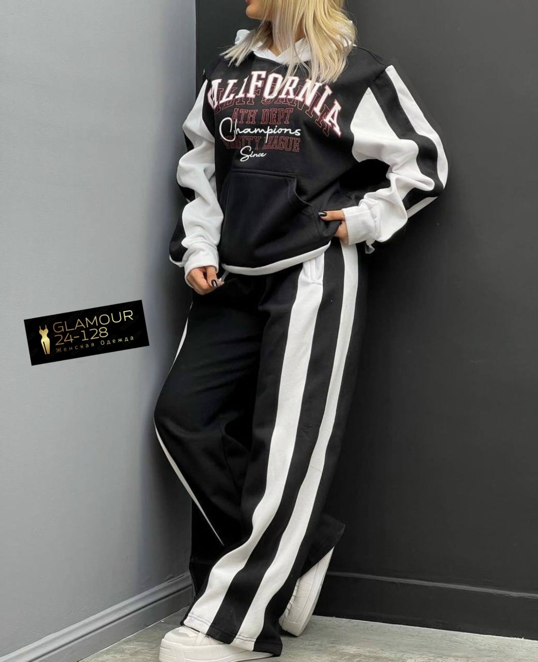 костюм спортивный женский,спортивный костюм,костюм женский двойка на флисе,спортивный костюм двойка,cпортивный костюм женский на флисе