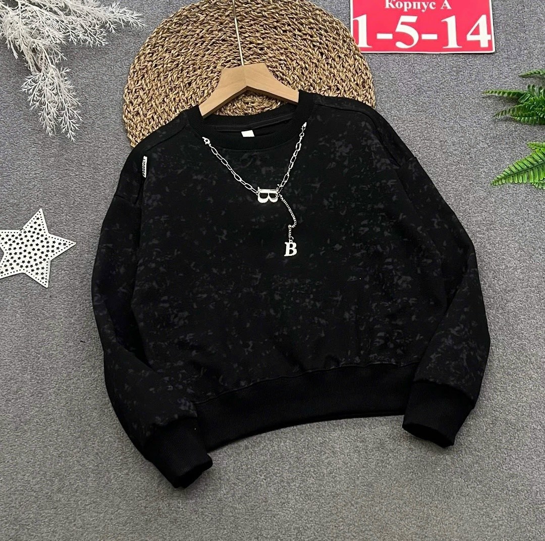 стильный свитшот,бежевый свитшот,джемпер для девочек,свитшот толстовка,свитшот