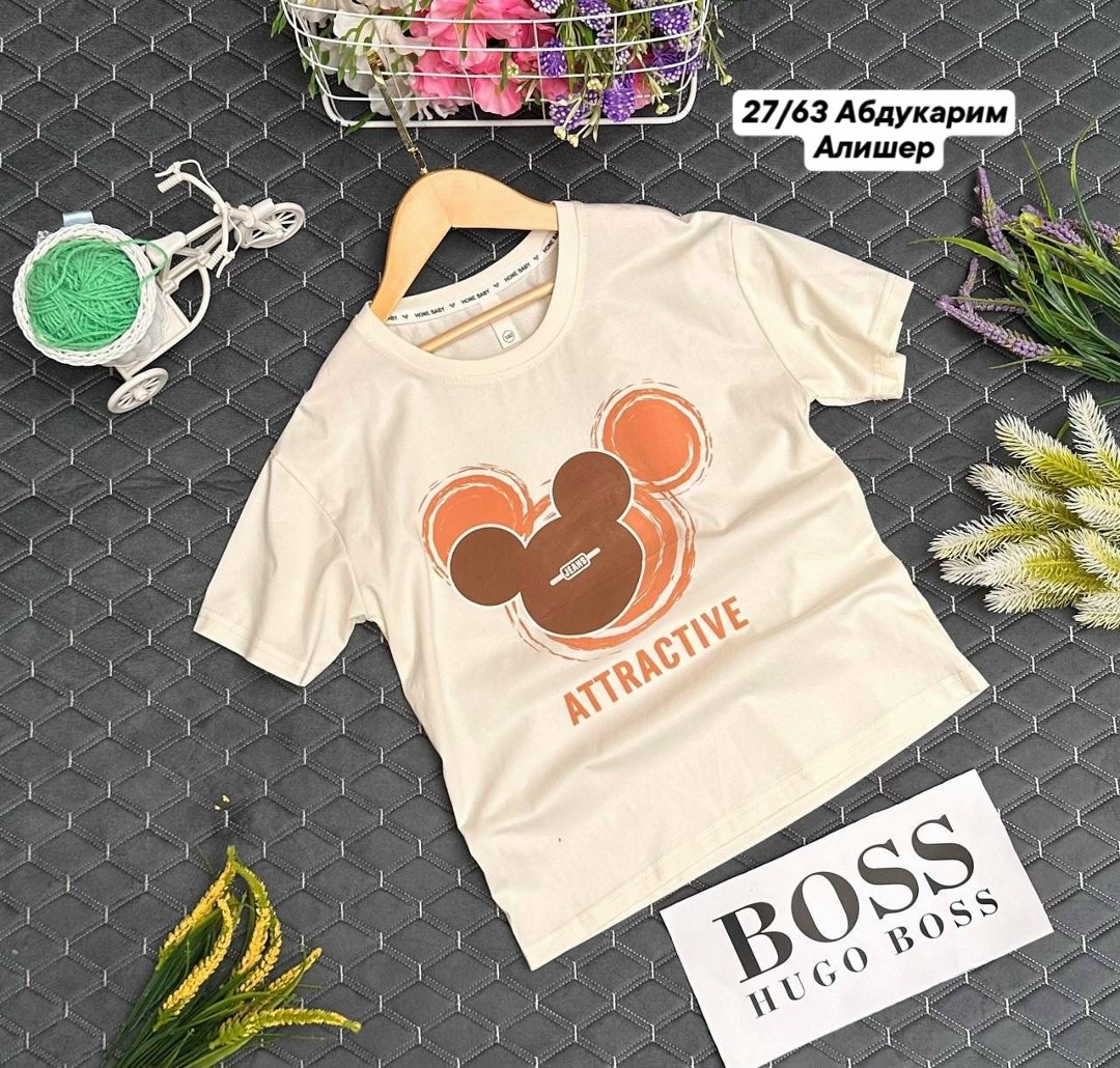 футболки детские,детская футболка,футболки для девочки,футболка детская модная,футболка