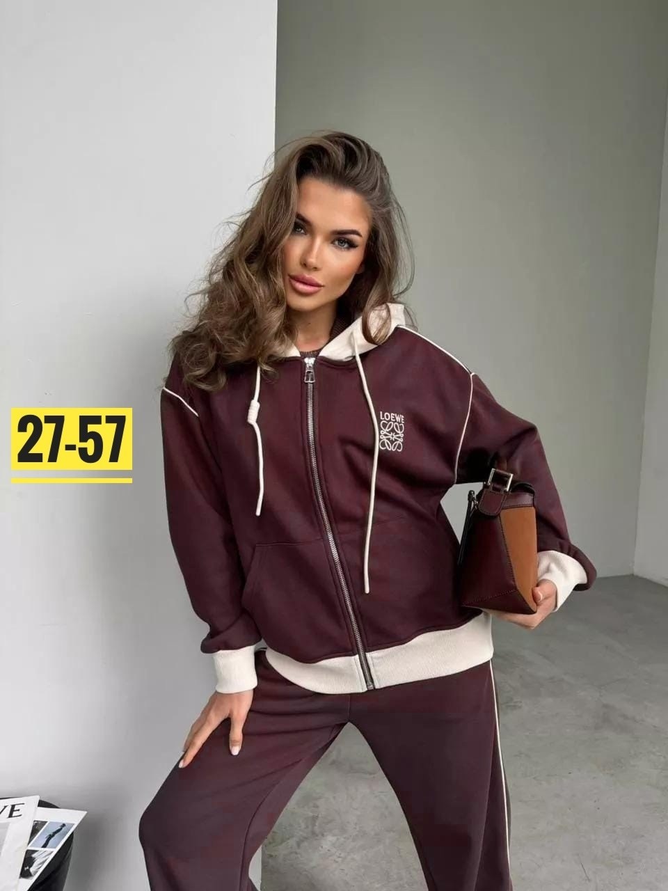 спортивные костюмы женские,спортивный костюм двойка,спортивный костюм,женский костюм,женский костюм двойка