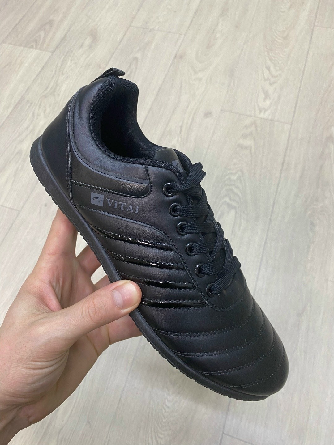 мужские кроссовки,кроссовка мужской,кроссовки adidas мужские,,кроссовки для мужчин