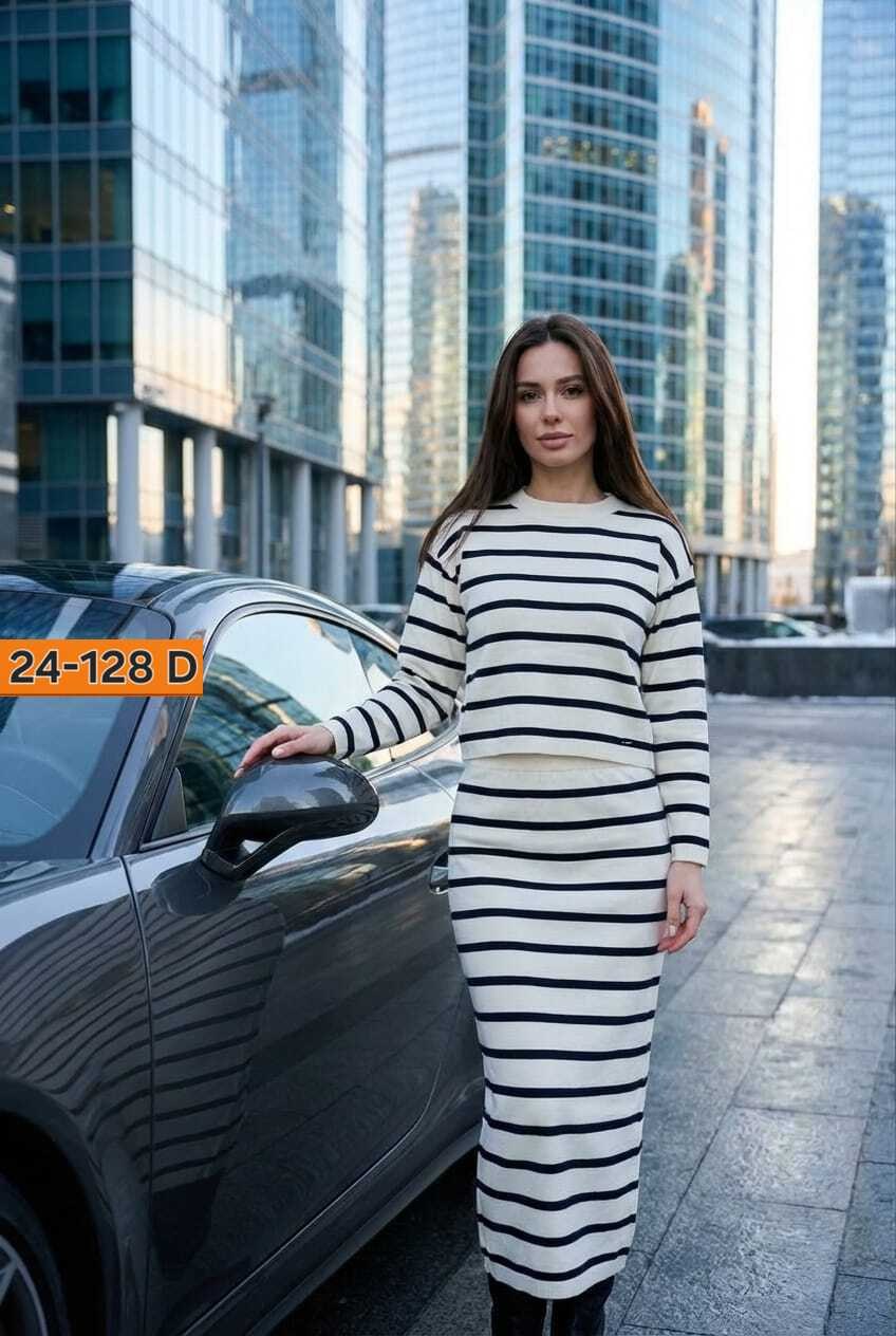костюм трикотажный с юбкой,костюм юбка и кофта,костюм с юбкой,трикотажный костюм,костюм женский с юбкой трикотажный