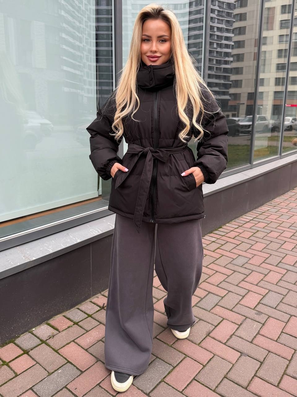 куртка женская демисезонная,женская куртка,куртка,куртка женская серая,куртка женская демисезон