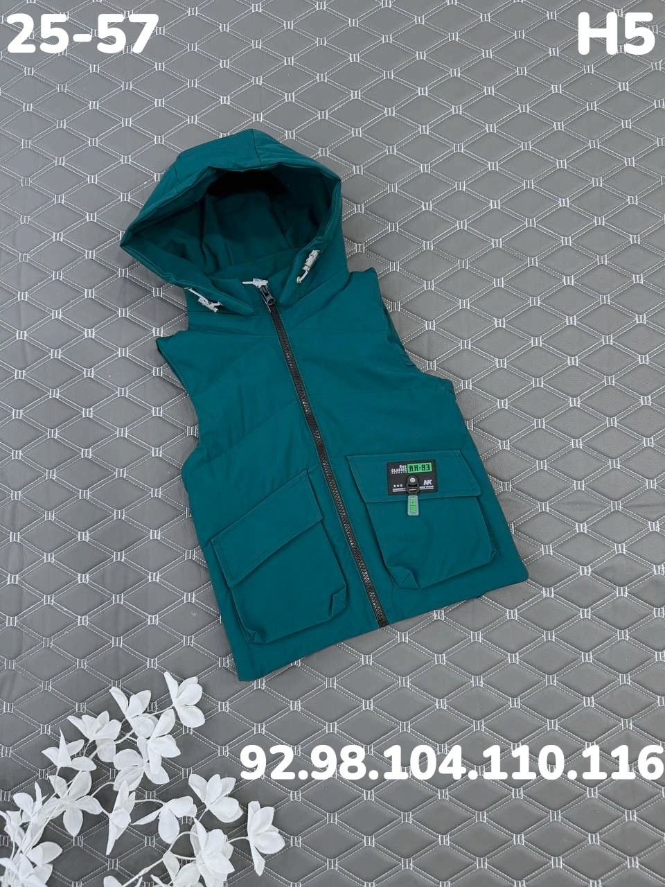 жилетка детская,жилеты детские,жилет детский,жилетка,жилетка безрукавка