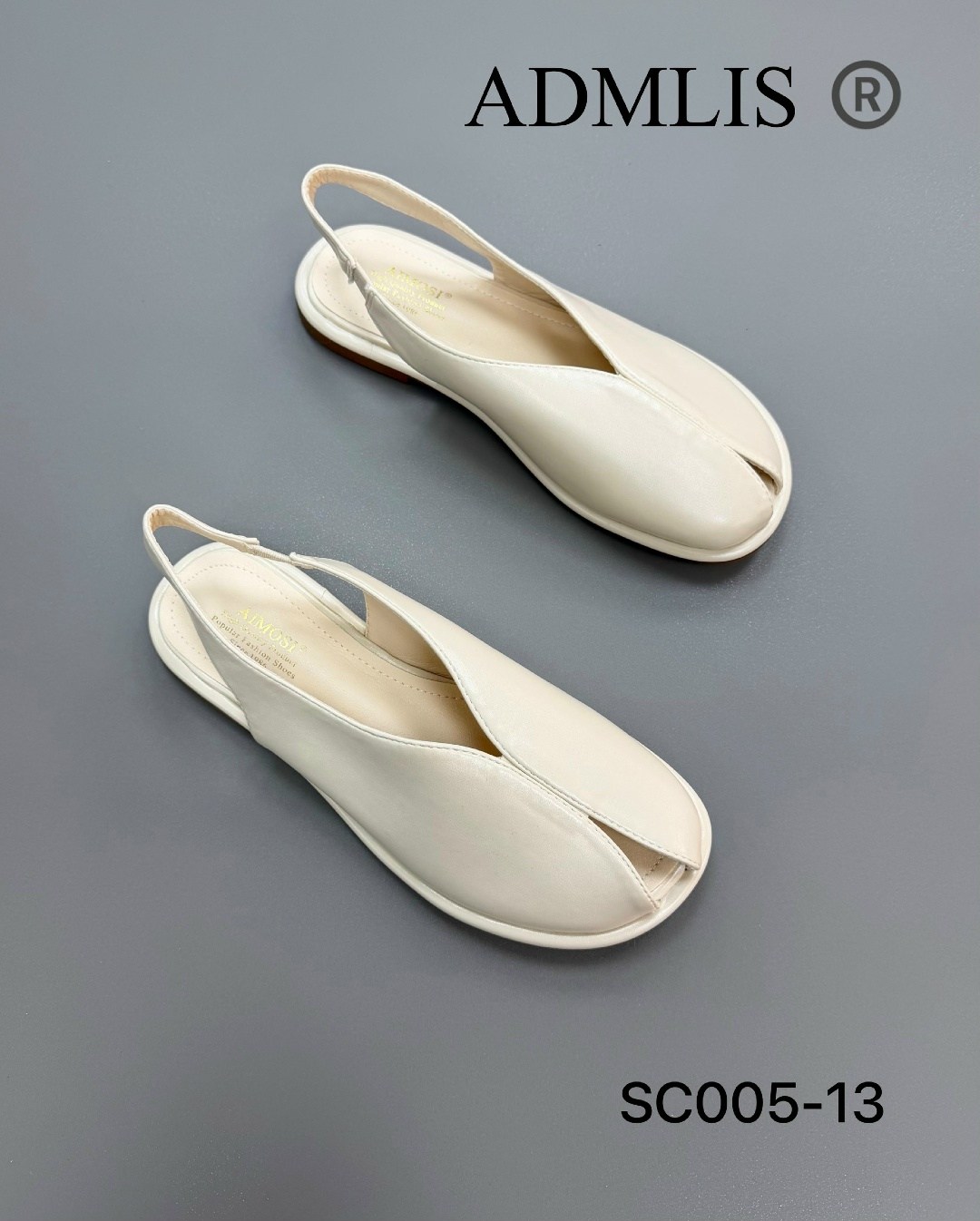 ,женская ,босоножки женские, босоножки, летняя женская