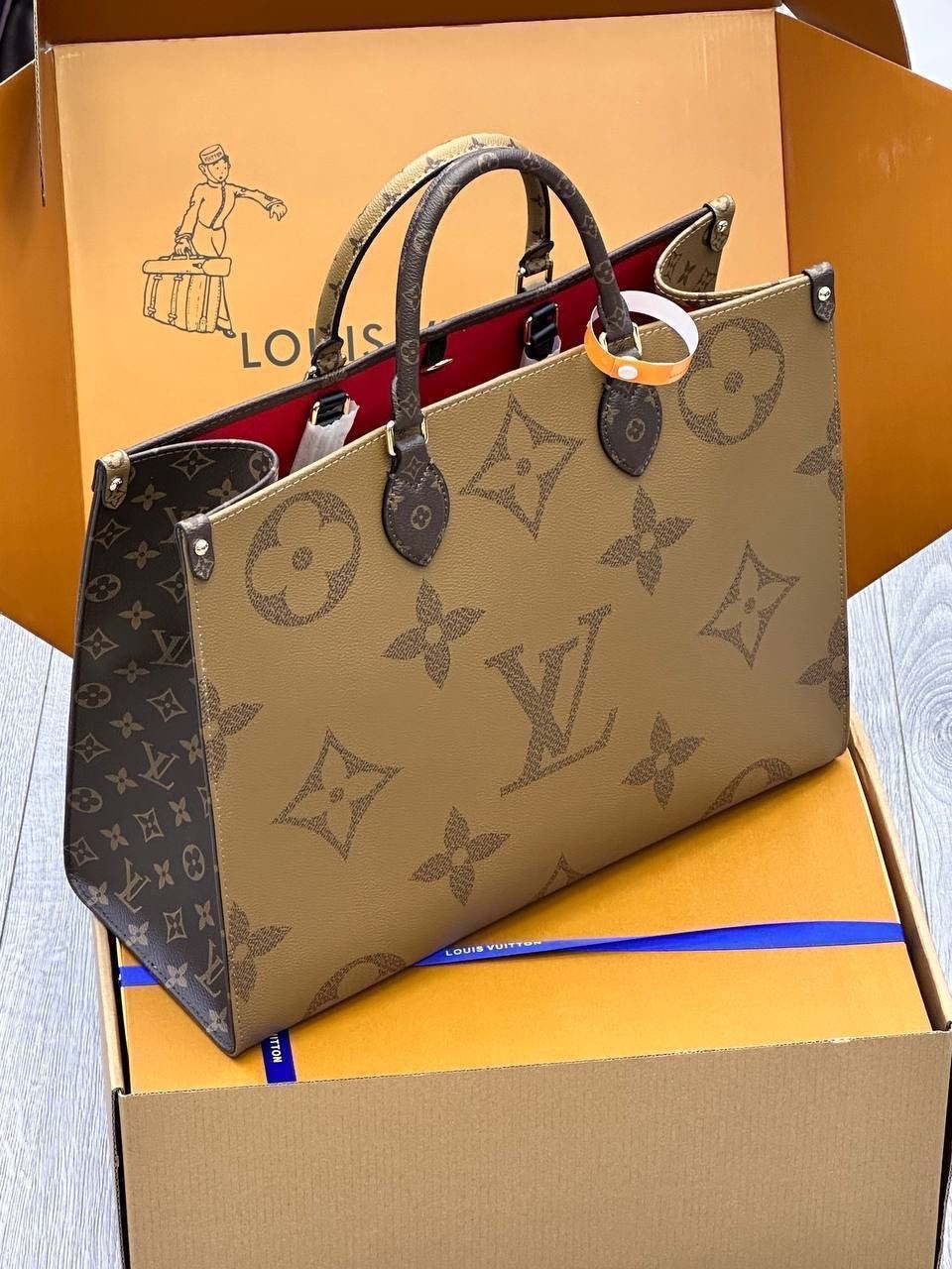 louis vuitton женская сумка,louis vuitton сумка,louis vuitton сумка на плечо,сумка луи виттон,сумка женская louis vuitton 27-18 большой размер