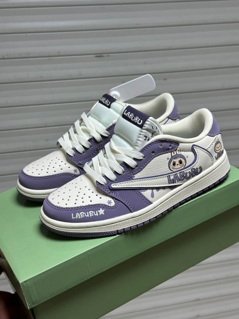 кроссовки bad bunny x adidas forum buckle low,кроссовки adidas,adidas forum 84 low bad bunny,кроссовки адидас forum low bad bunny,кроссовки adidas bad bunny