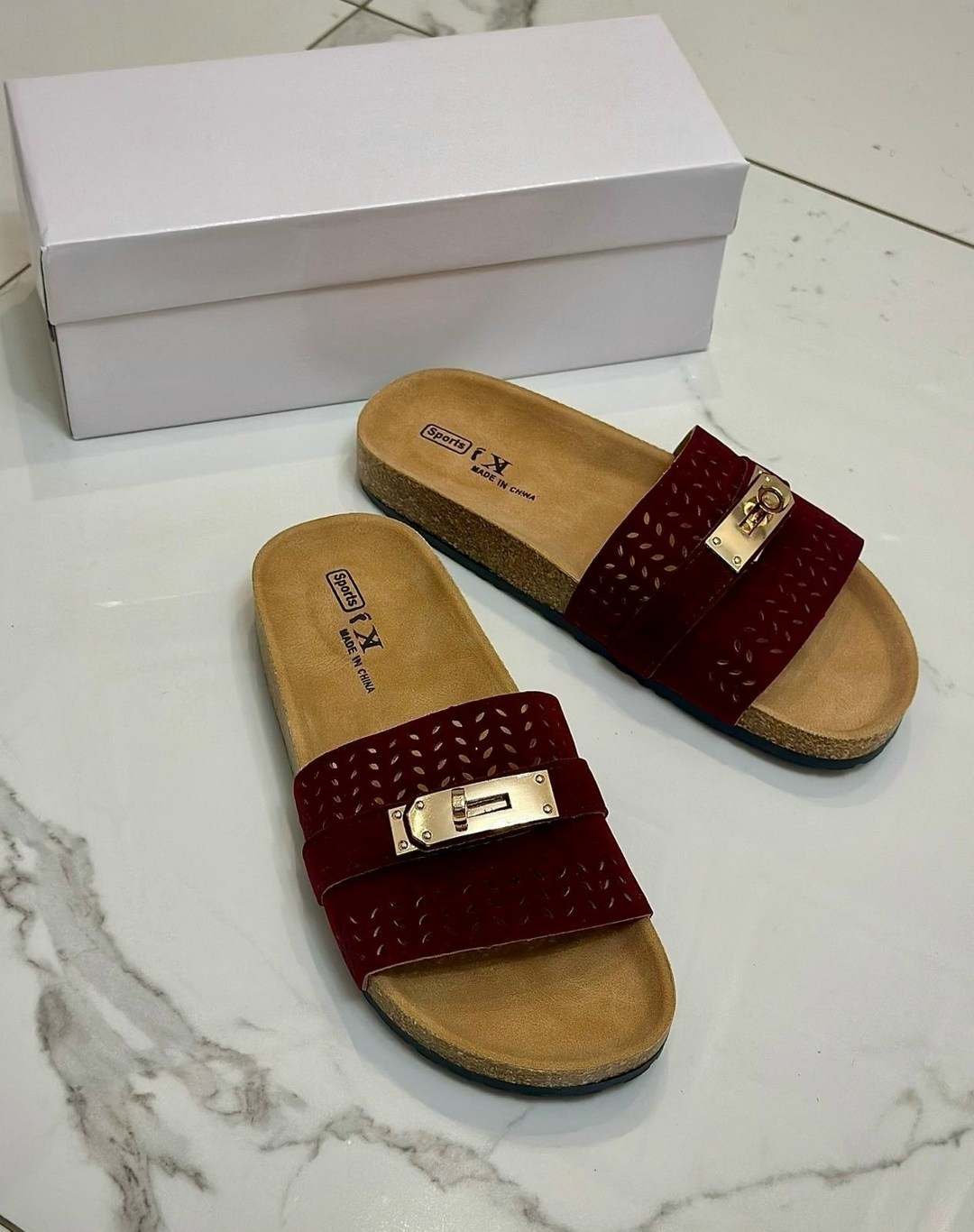 шлепанцы женские,,женские шлепки,женские тапки,шлепки лето