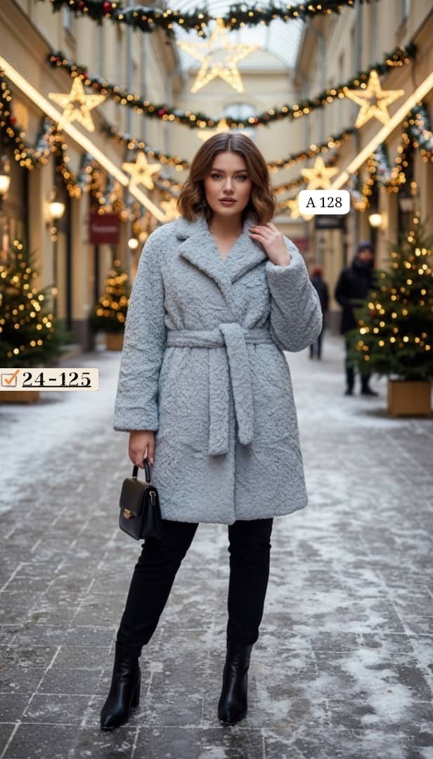 зимнее пальто барашек,модное пальто,шуба,пальто плюшевое,пальто барашек