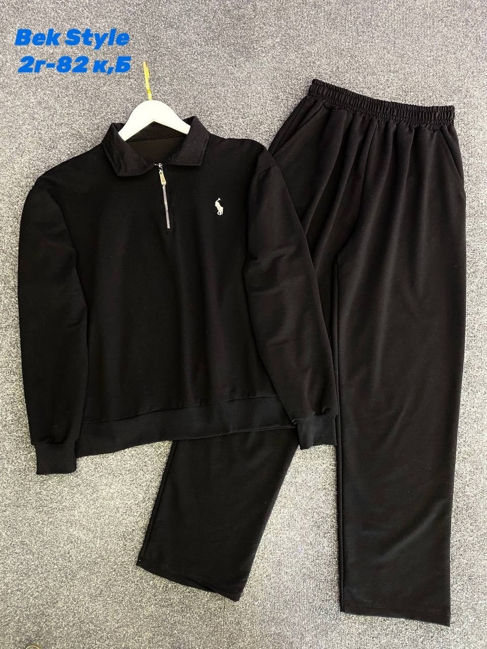 спортивный костюм polo ralph lauren,спортивный костюм для мужчин трехнитка,спортивный костюм,мужской спортивный костюм,ralph lauren fleece sweatsuit