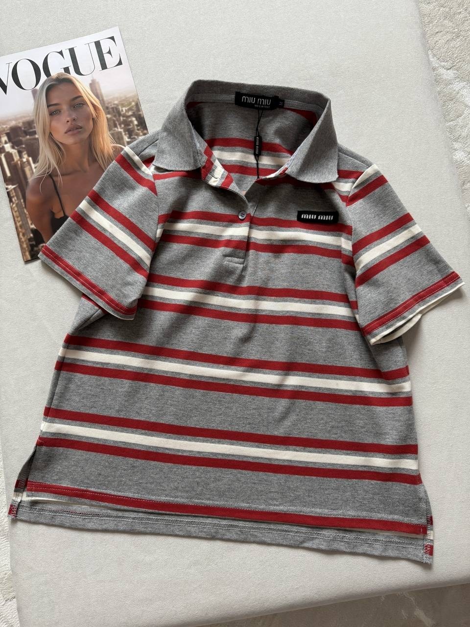 кофта женская,костюм с юбкой,одежда для женщин,жакет и юбка