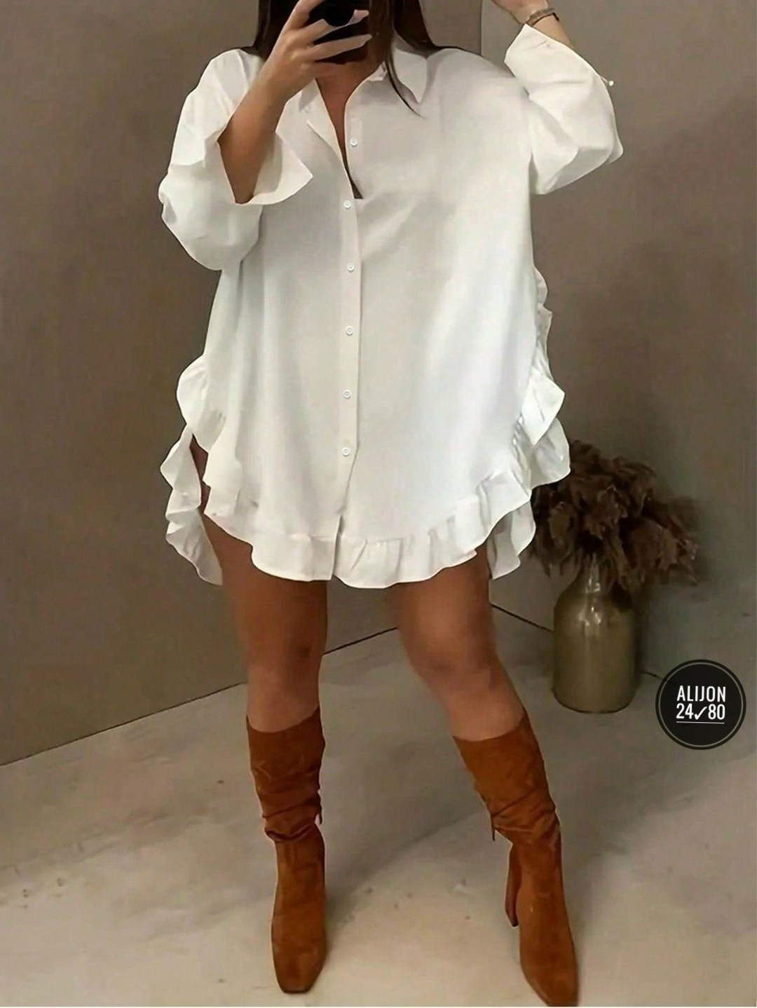 рубашка женская,белая женская рубашка,рубашка белая,рубашка удлиненная,рубашка женская блузка