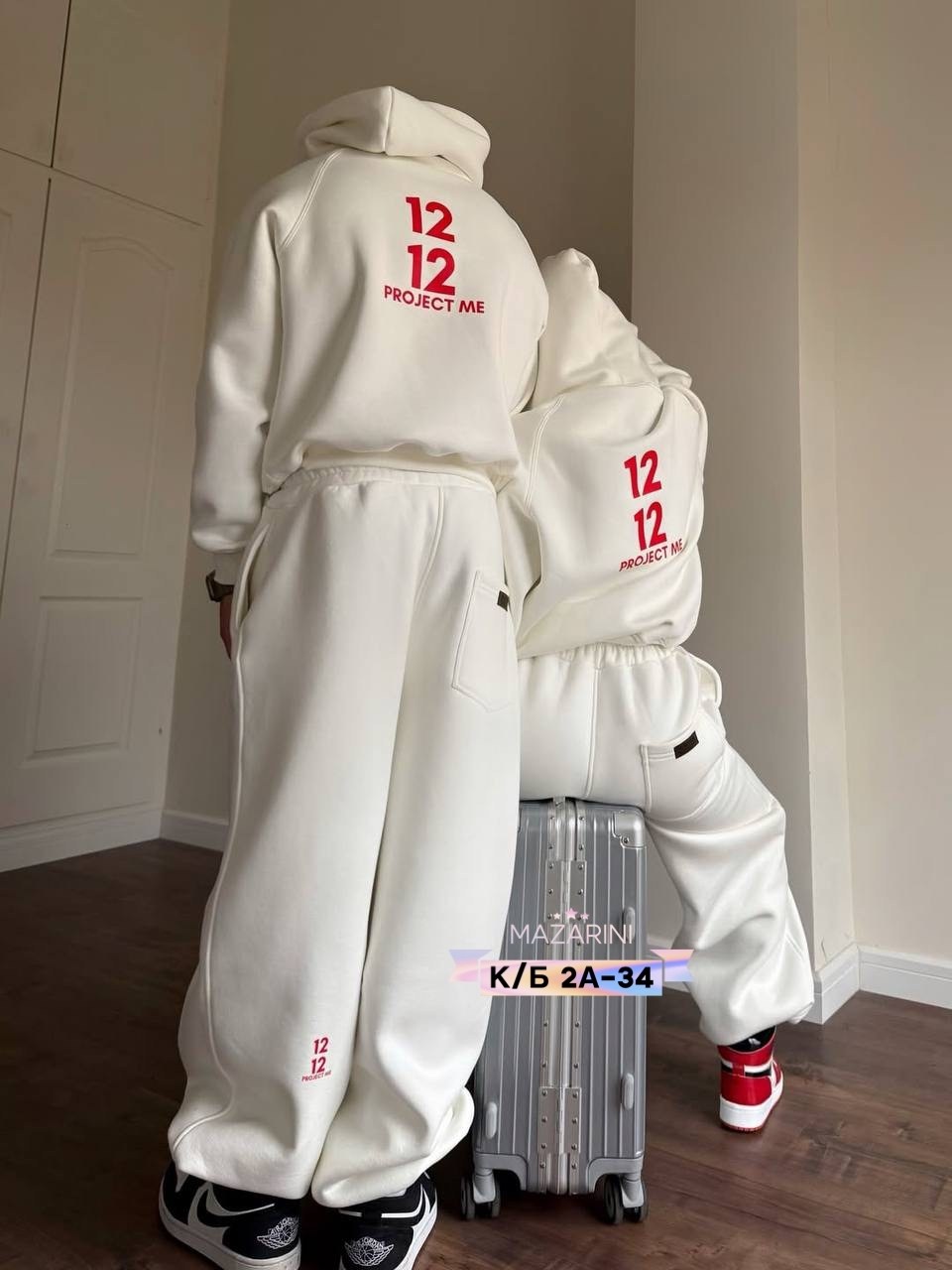 спортивный костюм парный,костюм спортивный женский,парный костюм на флисе,женские костюмы на флисе,спортивные костюмы женские на флисе