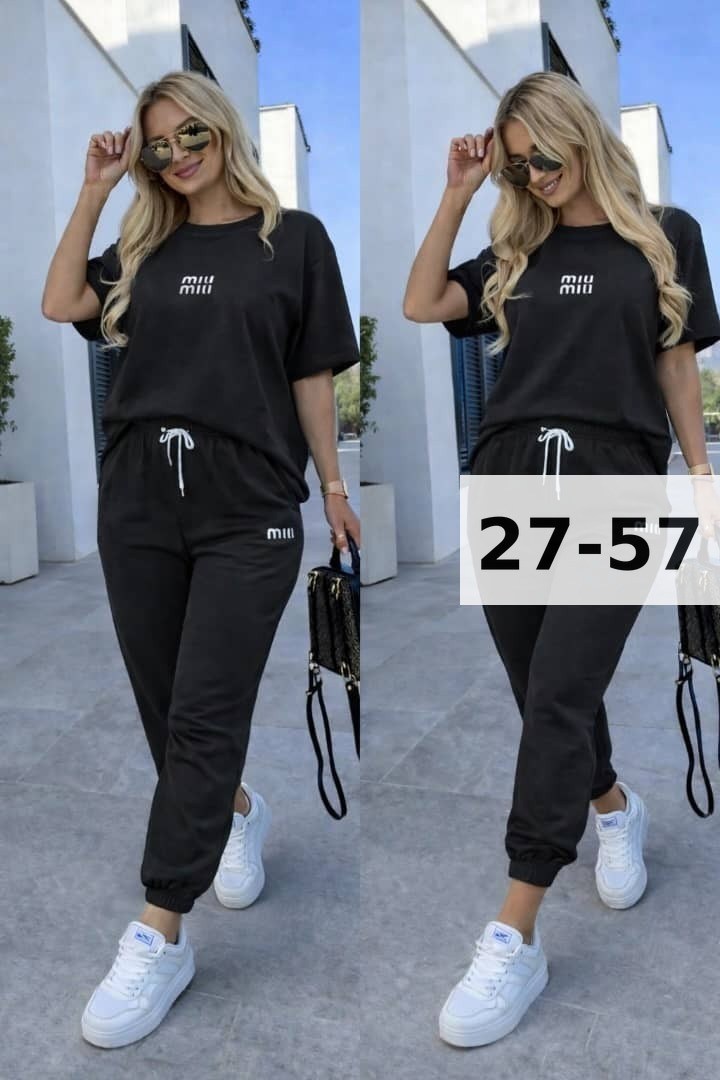 костюм спортивный женский,спортивный костюм,костюм женский спортивный летний,костюм женский,летние костюмы