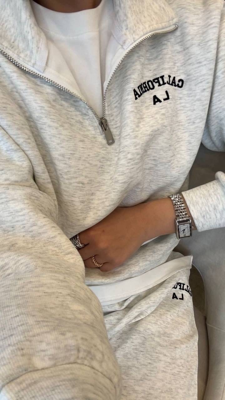 костюм спортивный,женский спортивный костюм,костюмчик,спортивный костюм с брюками на кулиске tennis club w