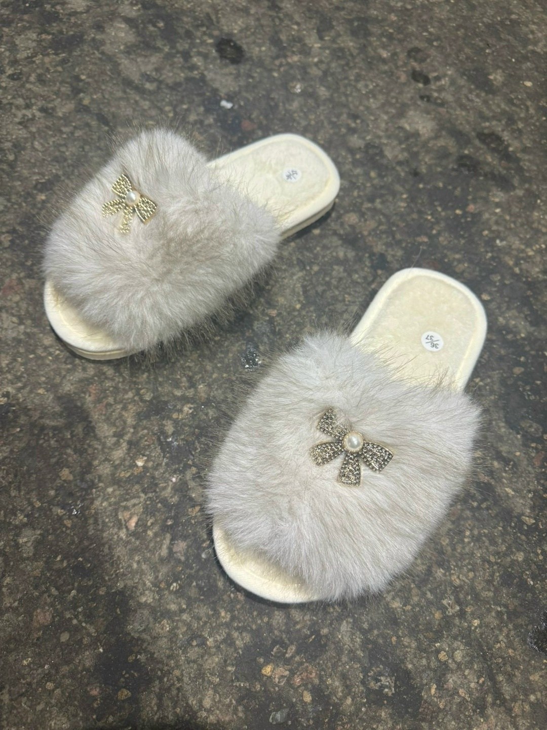 домашние тапочки женские,тапочки женские,тапочки женские для дома,домашние тапочки,пушистые домашние тапочки