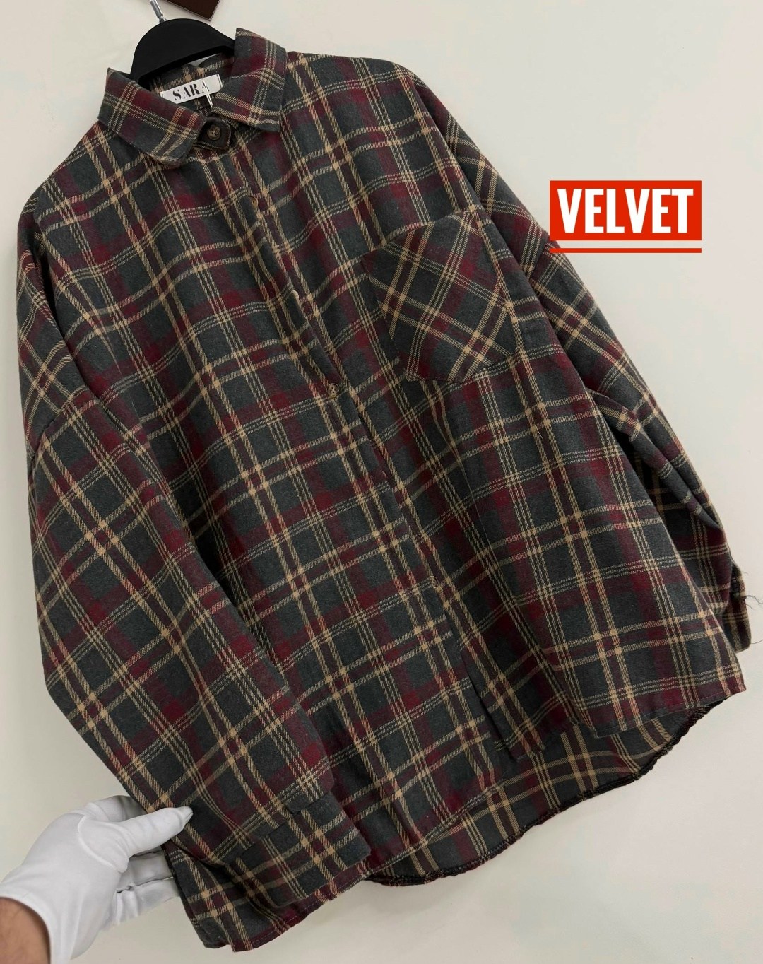 рубашка хлопок,клетчатая рубашка,женская рубашка в клетку,рубашка в клетку,клетчатая рубашка женская