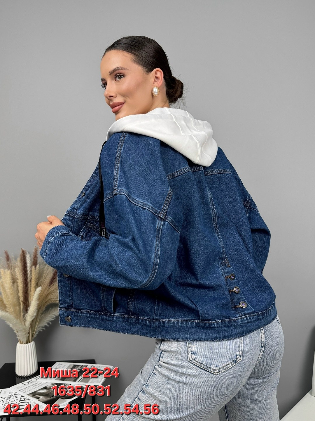 джинсовая куртка женская,джинсовая куртка,легкая джинсовая куртка женская,джинсовка женская куртка джинсовая,джинсовая куртка женская 2026