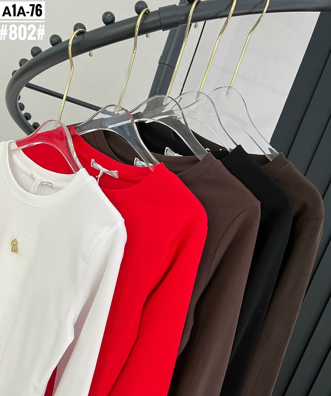 кофта женская,кофта,свитшот женская,одежда кофта,кофта женская люкс качества