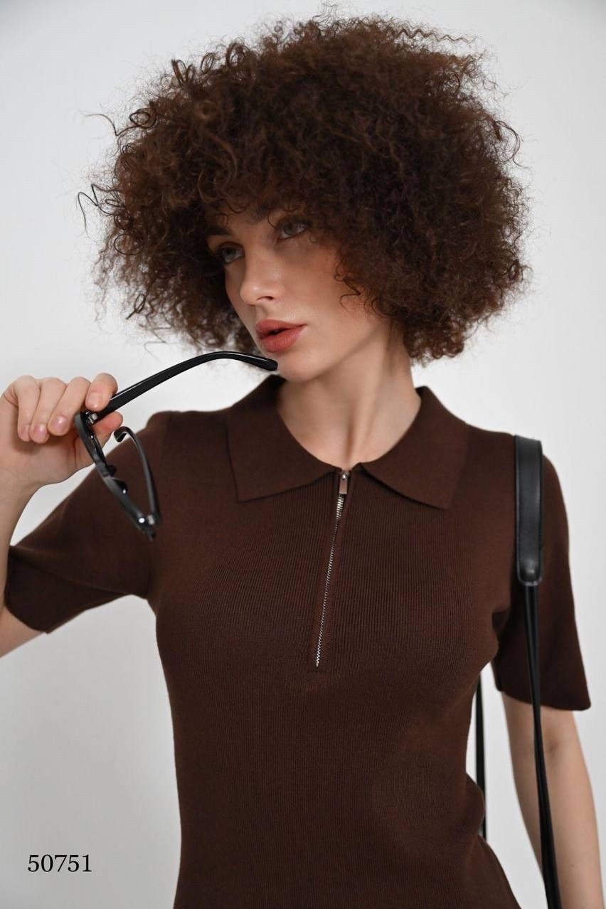 платье короткие,платье трикотажное мини,трикотажное платье,платье приталенное,платье женское коричневое