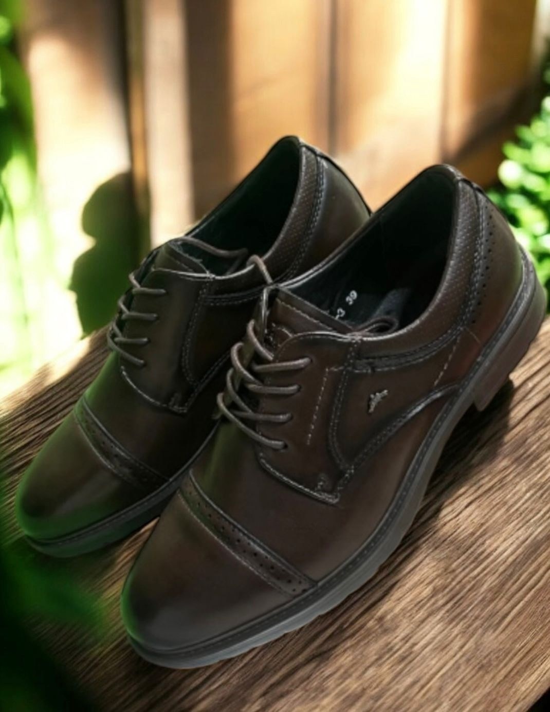 ,туфли мужские,мужская ,туфли мужские тофа 309093-5,полуботинки мужские