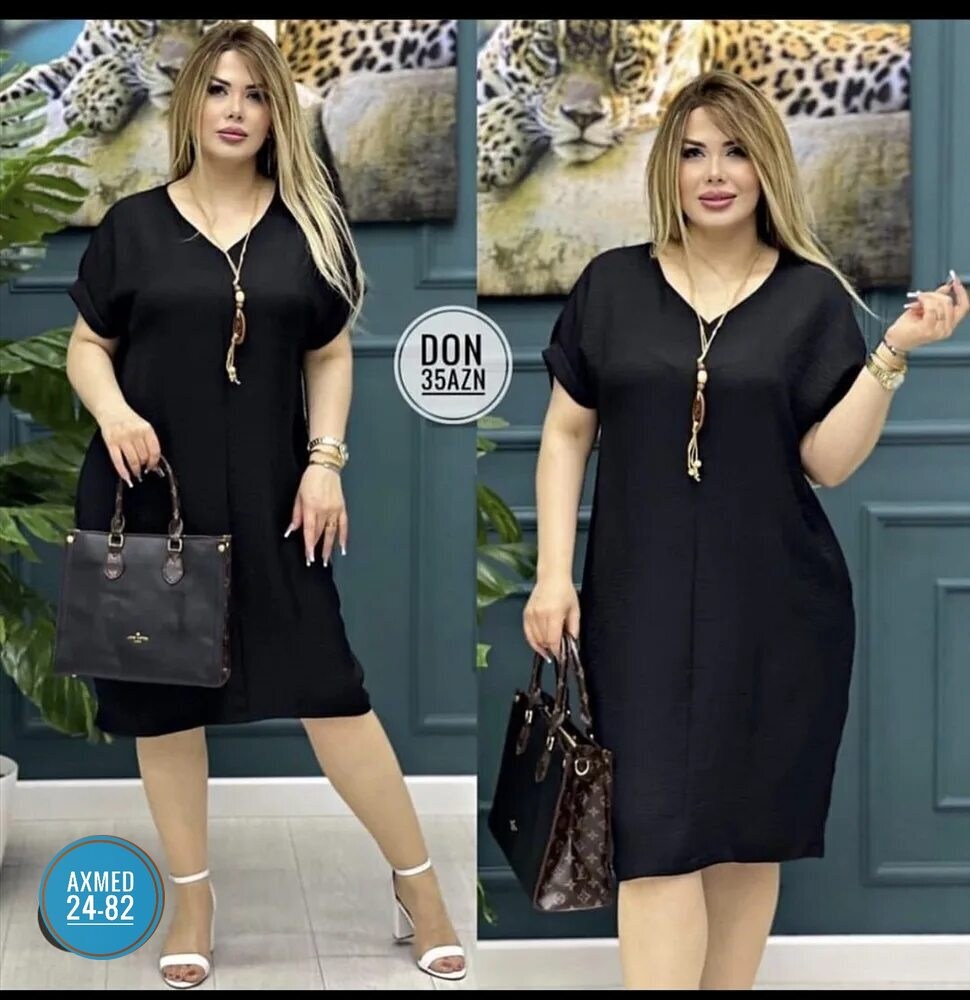 платье больших размеров модное,женское платье больших размеров,платье большие размеры,платье женская,платье