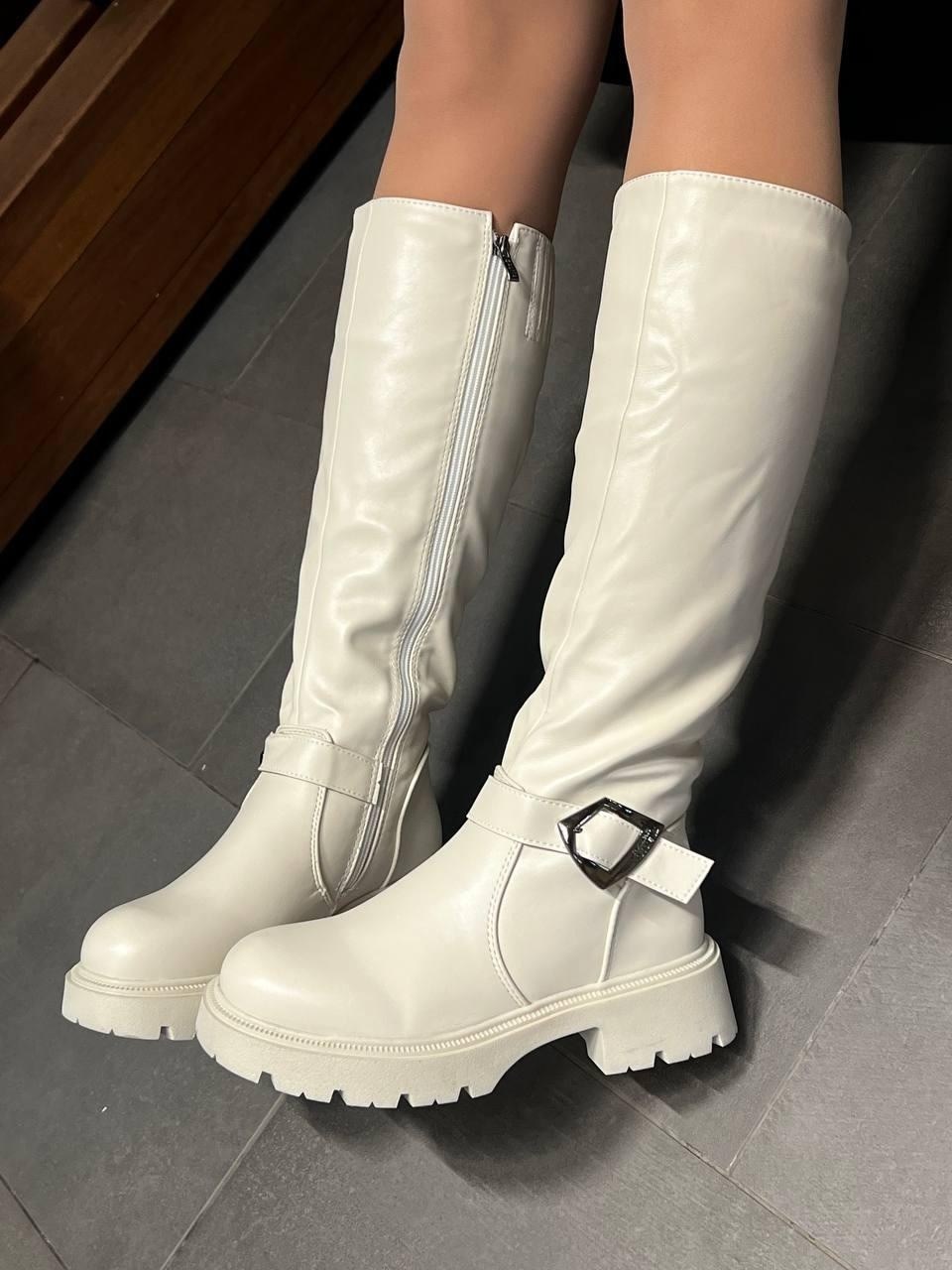 сапоги женские,,женские зимние сапоги,ботфорты женские, женская