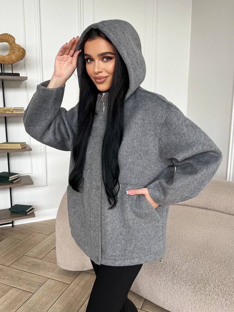 куртка из шерсти,полупальто барашек,пиджак пальто,пальто барашек с капюшоном,куртка из шерсти мериноса