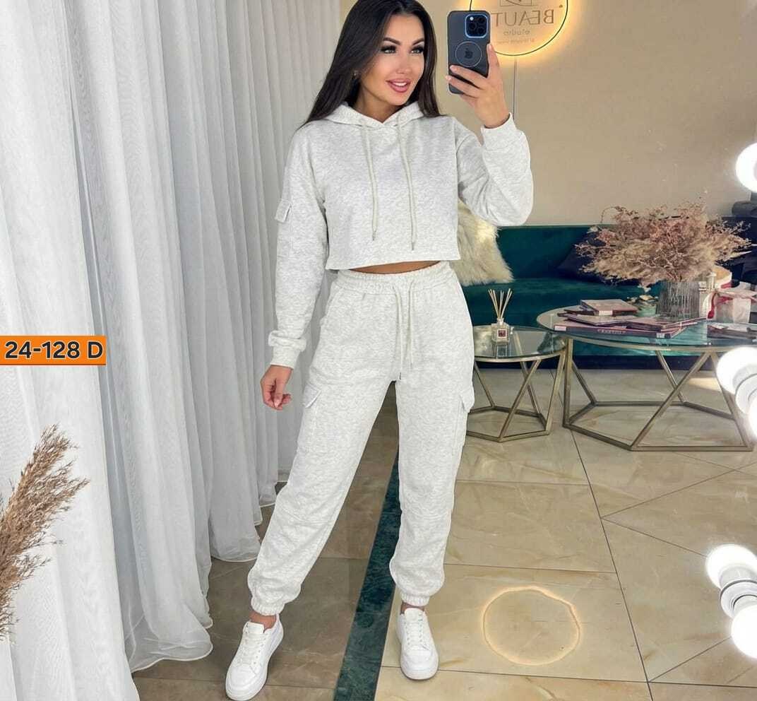 костюм женский на флисе,спортивные женские костюмы,костюм на флисе,женские костюмы,спортивный костюм на флисе женский