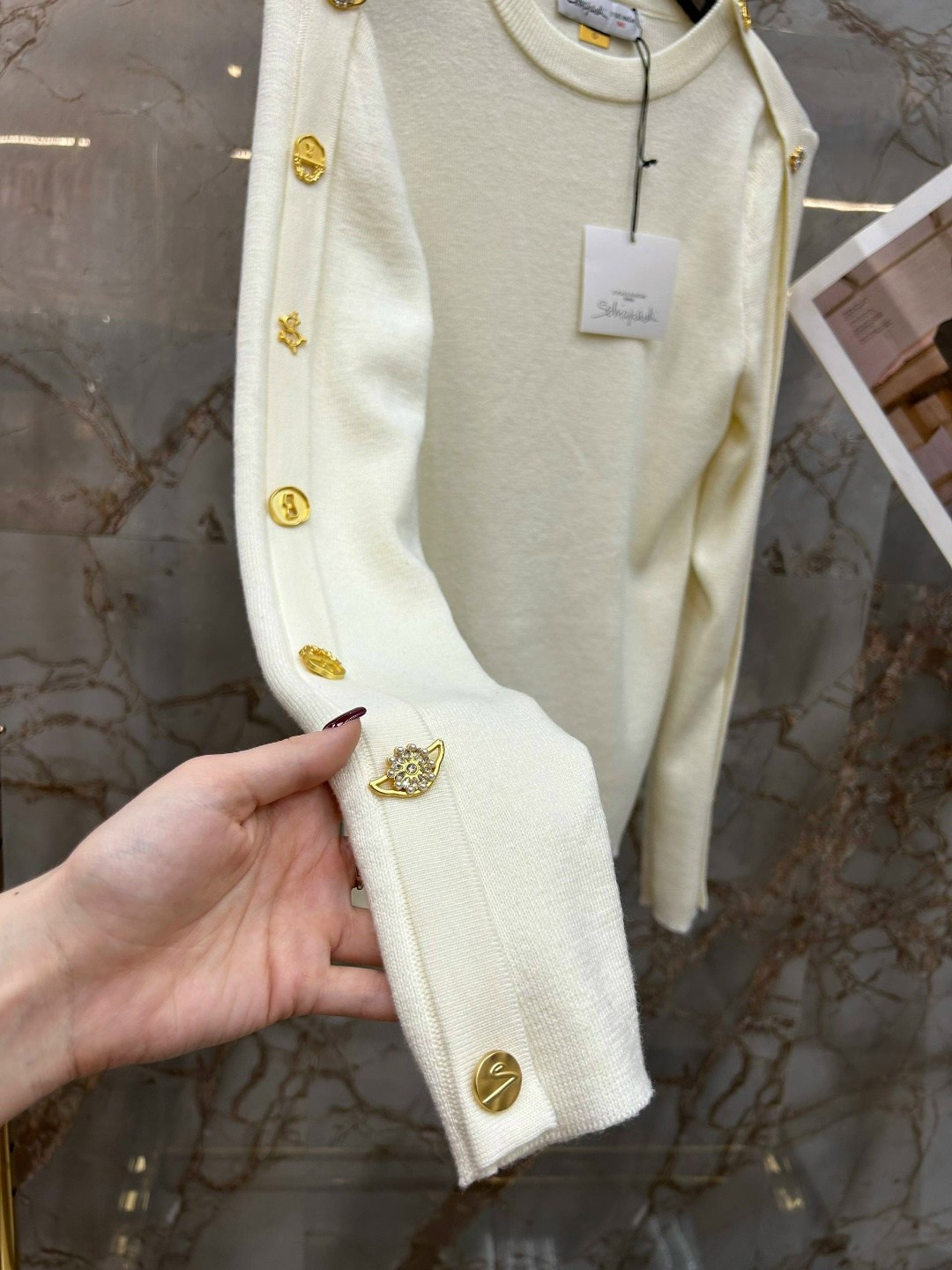 кофта женская,свитер джемпер,джемпер женские,женские свитера,кофта трикотажная белая