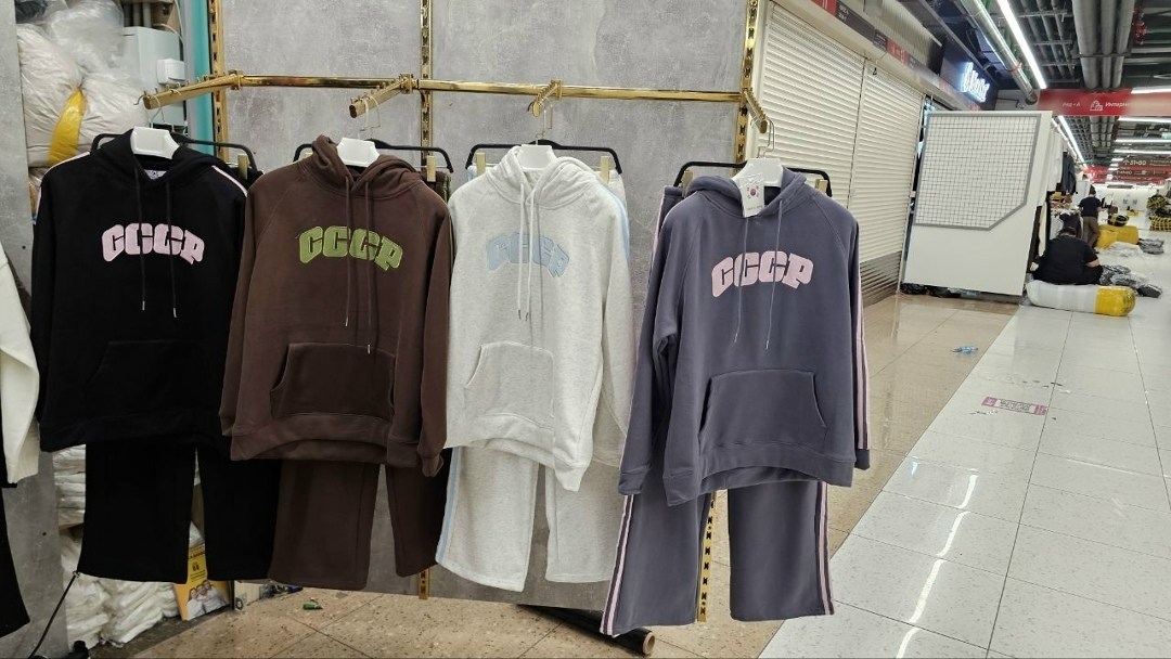 спортивные костюмы на флисе,костюм спортивный,костюм на флисе,женский костюм,спортивный костюм женский