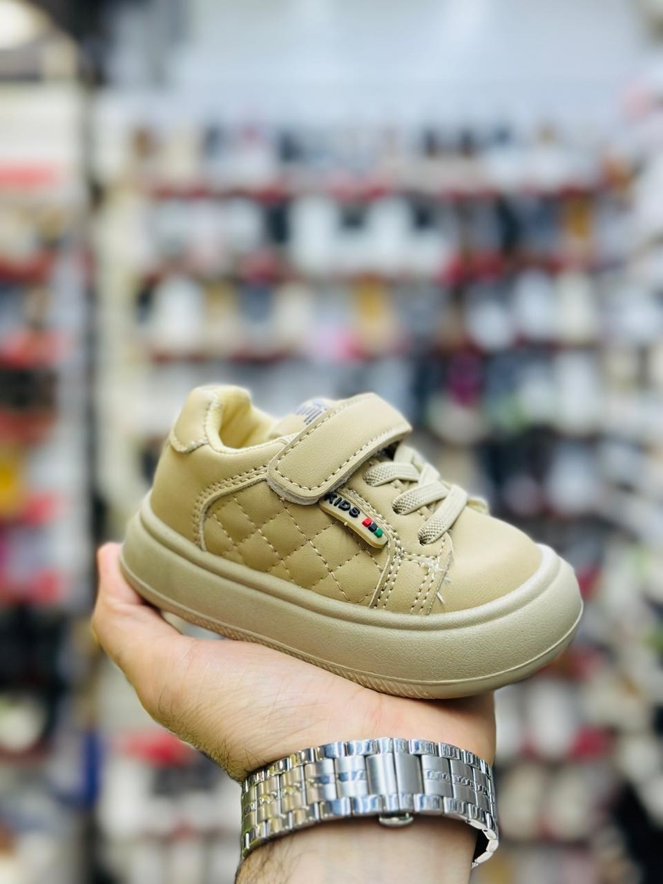 ,детская , для малышей,детские кроссовки,обуви