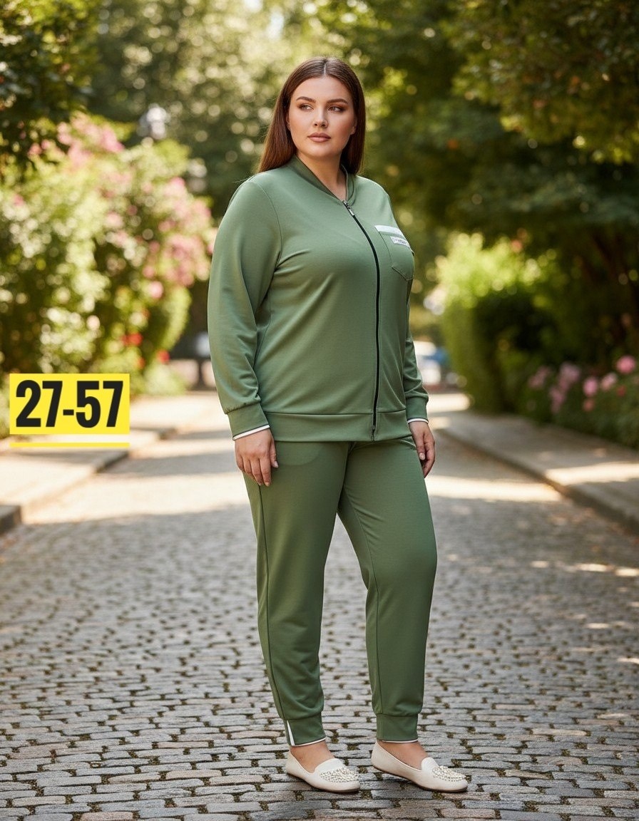 спортивные костюмы женские больших размеров,спортивный костюм женский,cпортивный костюм больших размеров,женские костюмы,cпортивный костюм теплый женский